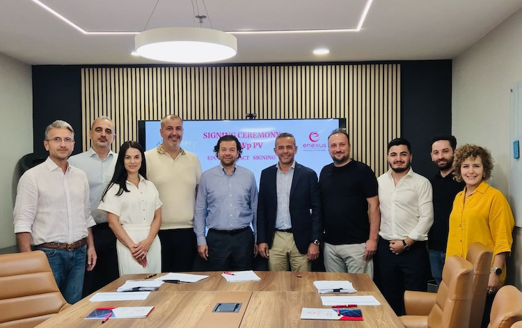 uploads/news/Enexus_Titu 1 project signing.jpeg